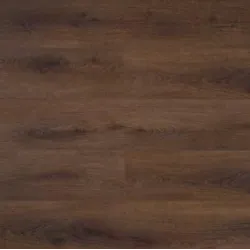 Виниловый Ламинат My Step AQUA LONG ABA MSA78 Anso Oak (Дуб Ансо) Виниловый Ламинат My Step AQUA LONG ABA MSA78 Anso Oak (Дуб Ансо)