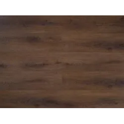 Виниловый Ламинат My Step AQUA LONG ABA MSA78 Anso Oak (Дуб Ансо) Виниловый Ламинат My Step AQUA LONG ABA MSA78 Anso Oak (Дуб Ансо)