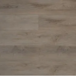 Виниловый Ламинат My Step AQUA LONG ABA MSA79 Idel Oak (Дуб Идель) Виниловый Ламинат My Step AQUA LONG ABA MSA79 Idel Oak (Дуб Идель)