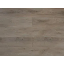 Виниловый Ламинат My Step AQUA LONG ABA MSA79 Idel Oak (Дуб Идель) Виниловый Ламинат My Step AQUA LONG ABA MSA79 Idel Oak (Дуб Идель)