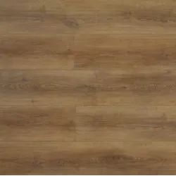 Виниловый Ламинат My Step AQUA LONG ABA MSA80 Rock Oak (Дуб Рок) Виниловый Ламинат My Step AQUA LONG ABA MSA80 Rock Oak (Дуб Рок)