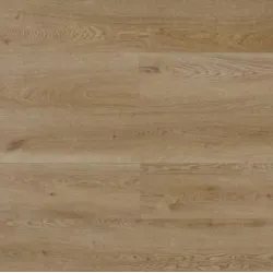 Виниловый Ламинат My Step AQUA LONG ABA MSA81 Solano Oak (Дуб Солано) Виниловый Ламинат My Step AQUA LONG ABA MSA81 Solano Oak (Дуб Солано)