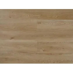 Виниловый Ламинат My Step AQUA LONG ABA MSA81 Solano Oak (Дуб Солано) Виниловый Ламинат My Step AQUA LONG ABA MSA81 Solano Oak (Дуб Солано)