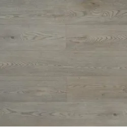 Виниловый Ламинат My Step AQUA LONG ABA MSA82 Selett Oak (Дуб Селетт) Виниловый Ламинат My Step AQUA LONG ABA MSA82 Selett Oak (Дуб Селетт)