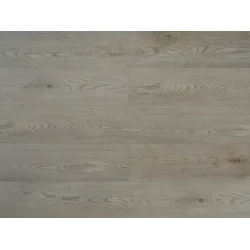 Виниловый Ламинат My Step AQUA LONG ABA MSA82 Selett Oak (Дуб Селетт) Виниловый Ламинат My Step AQUA LONG ABA MSA82 Selett Oak (Дуб Селетт)