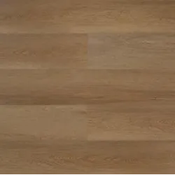 Виниловый Ламинат My Step AQUA LONG ABA MSA83 Wester Oak (Дуб Вестер) Виниловый Ламинат My Step AQUA LONG ABA MSA83 Wester Oak (Дуб Вестер)