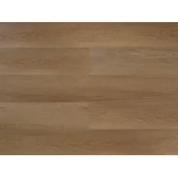 Виниловый Ламинат My Step AQUA LONG ABA MSA83 Wester Oak (Дуб Вестер) Виниловый Ламинат My Step AQUA LONG ABA MSA83 Wester Oak (Дуб Вестер)