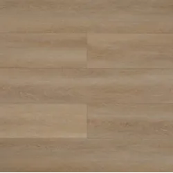 Виниловый Ламинат My Step AQUA LONG ABA MSA84 Inta Oak (Дуб Инта) Виниловый Ламинат My Step AQUA LONG ABA MSA84 Inta Oak (Дуб Инта)