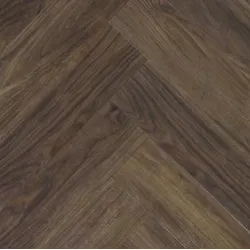 Виниловый Ламинат My Step AQUA MSAG01 Walnut Nero (Орех Неро) Виниловый Ламинат My Step AQUA MSAG01 Walnut Nero (Орех Неро)