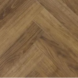 Виниловый Ламинат My Step AQUA MSAG02 Walnut Tela (Орех Тела) Виниловый Ламинат My Step AQUA MSAG02 Walnut Tela (Орех Тела)