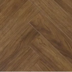 Виниловый Ламинат My Step AQUA MSAG03 Walnut Inda (Орех Инда) Виниловый Ламинат My Step AQUA MSAG03 Walnut Inda (Орех Инда)