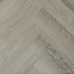 Виниловый Ламинат My Step AQUA MSAG04 Gelon Oak (Дуб Гелон) Виниловый Ламинат My Step AQUA MSAG04 Gelon Oak (Дуб Гелон)