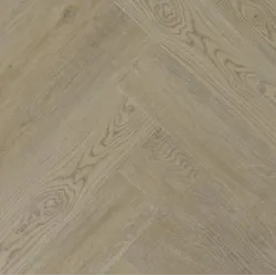 Виниловый Ламинат My Step AQUA MSAG05 Yukat Oak (Дуб Юкат) Виниловый Ламинат My Step AQUA MSAG05 Yukat Oak (Дуб Юкат)