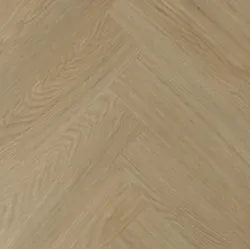 Виниловый Ламинат My Step AQUA MSAG06 Veta Oak (Дуб Вета) Виниловый Ламинат My Step AQUA MSAG06 Veta Oak (Дуб Вета)