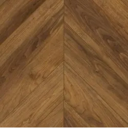 Виниловый Ламинат My Step AQUA MSAG08 Walnut Tela (Орех Тела) Виниловый Ламинат My Step AQUA MSAG08 Walnut Tela (Орех Тела)