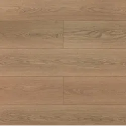 Виниловый Ламинат My Step AQUA LONG MATT MSA98 Мила Виниловый Ламинат My Step AQUA LONG MATT MSA98 Мила