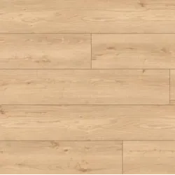Ламинат My Step Grande XXL 62961 Версаль Ламинат My Step Grande XXL 62961 Версаль