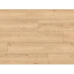 Ламинат My Step Grande XXL 62961 Версаль Ламинат My Step Grande XXL 62961 Версаль
