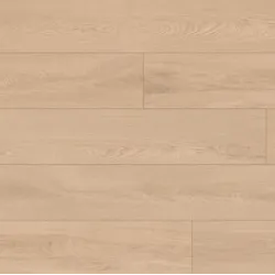 Ламинат My Step Grande XXL 62968 Шенбрунн Ламинат My Step Grande XXL 62968 Шенбрунн