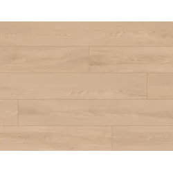 Ламинат My Step Grande XXL 62968 Шенбрунн Ламинат My Step Grande XXL 62968 Шенбрунн