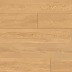 Ламинат My Step Grande XXL 62969 Нойшванштайн Ламинат My Step Grande XXL 62969 Нойшванштайн