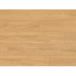 Ламинат My Step Grande XXL 62969 Нойшванштайн Ламинат My Step Grande XXL 62969 Нойшванштайн