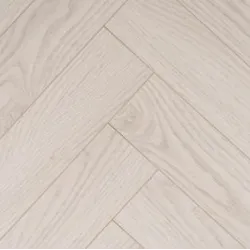 Ламинат My Step Herringbone MS3012 Dunay Ламинат My Step Herringbone MS3012 Dunay