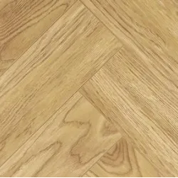 Ламинат My Step Herringbone MS3212 Tisa Ламинат My Step Herringbone MS3212 Tisa
