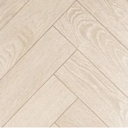 Ламинат My Step Herringbone MS3312 Sio Ламинат My Step Herringbone MS3312 Sio