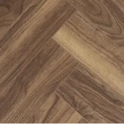 Ламинат My Step Herringbone MS3512 Szelid Ламинат My Step Herringbone MS3512 Szelid