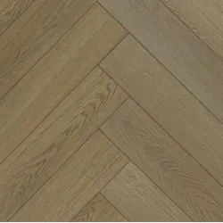 Ламинат My Step Herringbone MS3812 Дуб Ледда Ламинат My Step Herringbone MS3812 Дуб Ледда