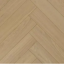 Ламинат My Step Herringbone MS3912 Дуб Монте Ламинат My Step Herringbone MS3912 Дуб Монте