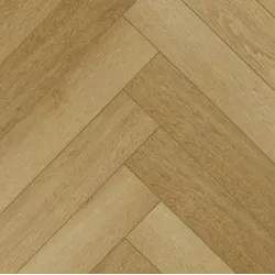 Ламинат My Step Herringbone MS4012 Дуб Ното Ламинат My Step Herringbone MS4012 Дуб Ното