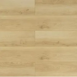 Ламинат My Step Mega 12 MS2812 Дуб Лион Ламинат My Step Mega 12 MS2812 Дуб Лион