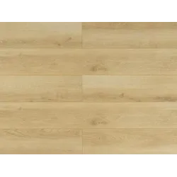 Ламинат My Step Mega 12 MS2812 Дуб Лион Ламинат My Step Mega 12 MS2812 Дуб Лион