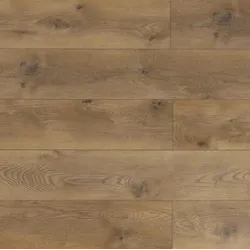 Ламинат My Step Mega 12 MS2912 Дуб Кёльн Ламинат My Step Mega 12 MS2912 Дуб Кёльн