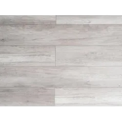 Ламинат My Step Mega 8 MS328 Дуб Сеул Ламинат My Step Mega 8 MS328 Дуб Сеул