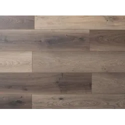 Ламинат My Step Mega 8 MS388 Дуб Нью-Йорк Ламинат My Step Mega 8 MS388 Дуб Нью-Йорк