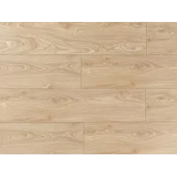 Ламинат My Step Mega XL 8 MS468 Лиссабон Ламинат My Step Mega XL 8 MS468 Лиссабон