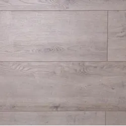 Ламинат My Step Ocean MS228 Дуб Арктик Ламинат My Step Ocean MS228 Дуб Арктик