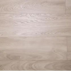 Ламинат My Step Ocean MS248 Дуб Альбано Ламинат My Step Ocean MS248 Дуб Альбано