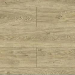 Ламинат Kronopol Platinium BELLA AQUA BLOCK 24H 40604 Amelia Oak Ламинат Kronopol Platinium BELLA AQUA BLOCK 24H 40604 Amelia Oak
