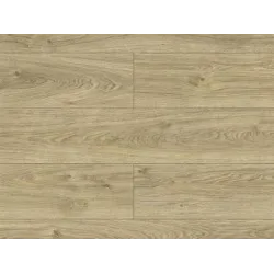 Ламинат Kronopol Platinium BELLA AQUA BLOCK 24H 40604 Amelia Oak Ламинат Kronopol Platinium BELLA AQUA BLOCK 24H 40604 Amelia Oak