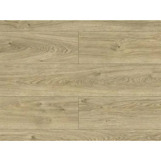 Ламинат Kronopol Platinium BELLA AQUA BLOCK 24H 40604 Amelia Oak