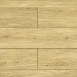 Ламинат Kronopol Platinium BELLA AQUA BLOCK 24H 40614 Rita Oak Ламинат Kronopol Platinium BELLA AQUA BLOCK 24H 40614 Rita Oak