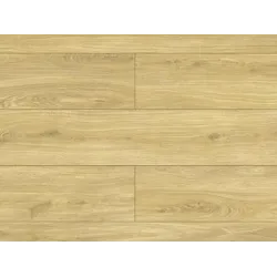 Ламинат Kronopol Platinium BELLA AQUA BLOCK 24H 40614 Rita Oak Ламинат Kronopol Platinium BELLA AQUA BLOCK 24H 40614 Rita Oak