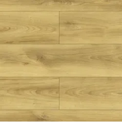 Ламинат Kronopol Platinium BELLA AQUA BLOCK 24H 40624 Coletta Oak Ламинат Kronopol Platinium BELLA AQUA BLOCK 24H 40624 Coletta Oak