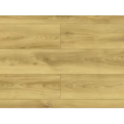 Ламинат Kronopol Platinium BELLA AQUA BLOCK 24H 40624 Coletta Oak Ламинат Kronopol Platinium BELLA AQUA BLOCK 24H 40624 Coletta Oak