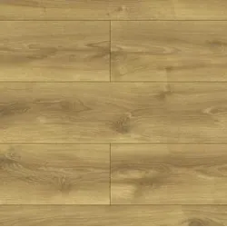 Ламинат Kronopol Platinium BELLA AQUA BLOCK 24H 40634 Alodia Oak Ламинат Kronopol Platinium BELLA AQUA BLOCK 24H 40634 Alodia Oak