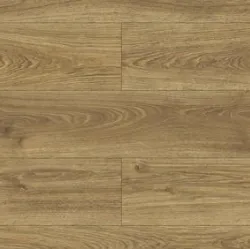 Ламинат Kronopol Platinium BELLA AQUA BLOCK 24H 40644 Urania Oak Ламинат Kronopol Platinium BELLA AQUA BLOCK 24H 40644 Urania Oak